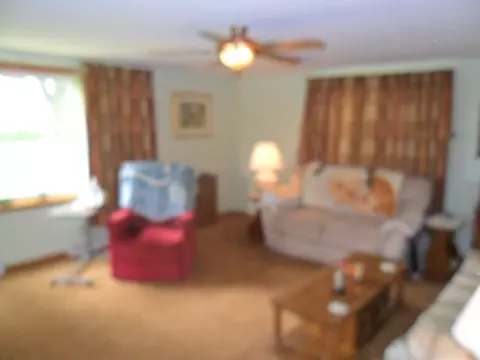 8803 W Maple Ridge Rd, Mapleton, IL 61547 photo 7
