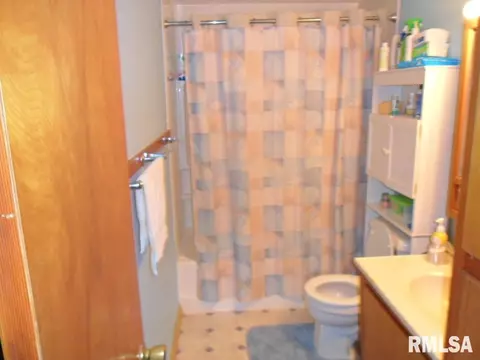 8803 W Maple Ridge Rd, Mapleton, IL 61547 photo 13