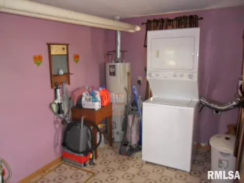 8803 W Maple Ridge Rd, Mapleton, IL 61547 photo 14