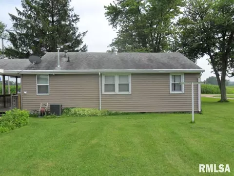 8803 W Maple Ridge Rd, Mapleton, IL 61547 photo 4