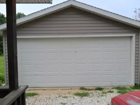 8803 W Maple Ridge Rd, Mapleton, IL 61547 photo 2