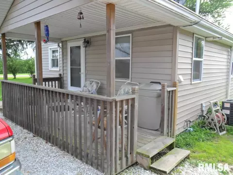 8803 W Maple Ridge Rd, Mapleton, IL 61547 photo 1