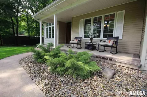 1344 N Forrest, Germantown Hills, IL 61548 photo 3