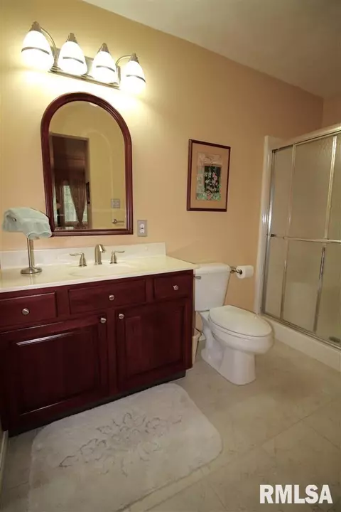 1344 N Forrest, Germantown Hills, IL 61548 photo 29