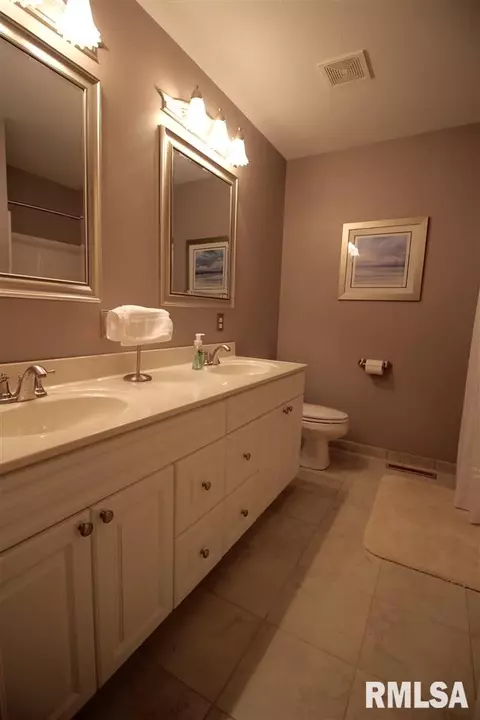 1344 N Forrest, Germantown Hills, IL 61548 photo 30