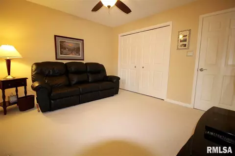 1344 N Forrest, Germantown Hills, IL 61548 photo 31