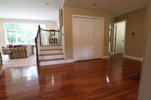1344 N Forrest, Germantown Hills, IL 61548 photo 9
