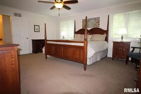 1344 N Forrest, Germantown Hills, IL 61548 photo 23