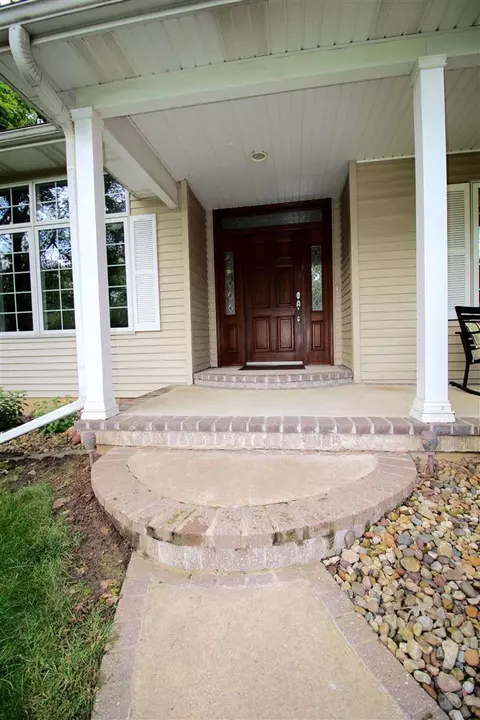 1344 N Forrest, Germantown Hills, IL 61548 photo 4