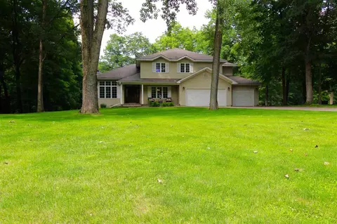 1344 N Forrest, Germantown Hills, IL 61548 photo 2