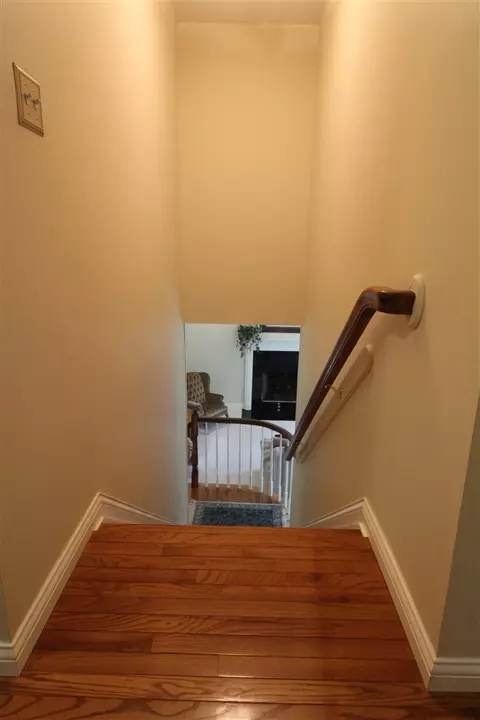 1344 N Forrest, Germantown Hills, IL 61548 photo 32