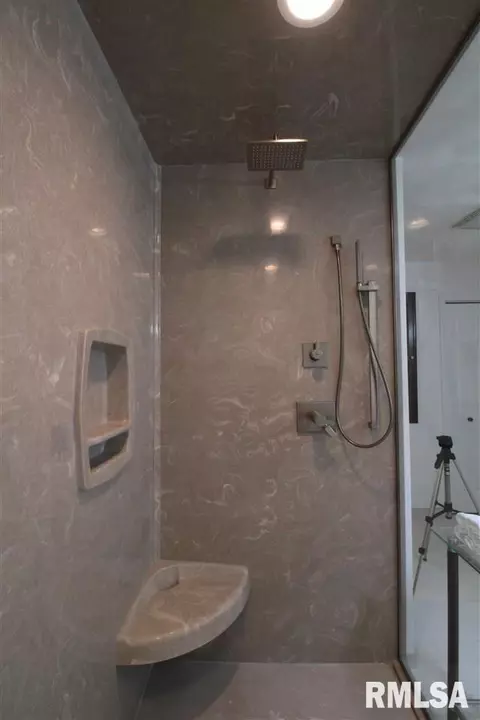 1344 N Forrest, Germantown Hills, IL 61548 photo 26