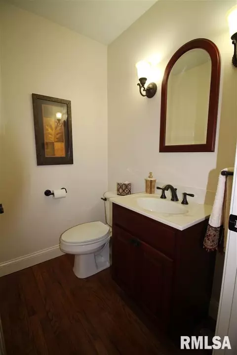 1344 N Forrest, Germantown Hills, IL 61548 photo 21