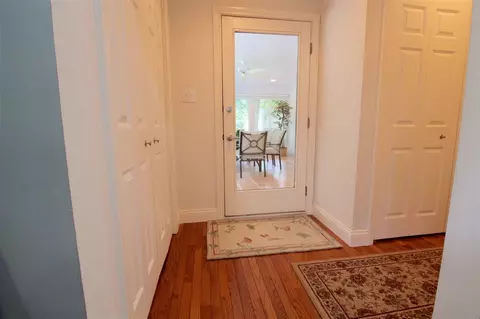 1344 N Forrest, Germantown Hills, IL 61548 photo 18