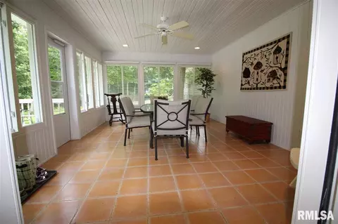 1344 N Forrest, Germantown Hills, IL 61548 photo 20