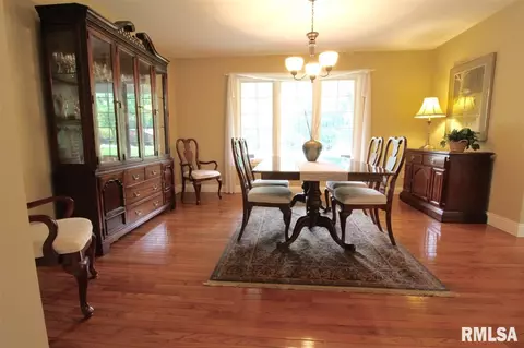 1344 N Forrest, Germantown Hills, IL 61548 photo 8