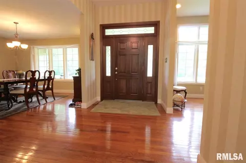 1344 N Forrest, Germantown Hills, IL 61548 photo 6