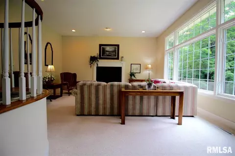 1344 N Forrest, Germantown Hills, IL 61548 photo 13