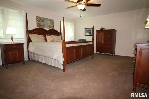 1344 N Forrest, Germantown Hills, IL 61548 photo 22