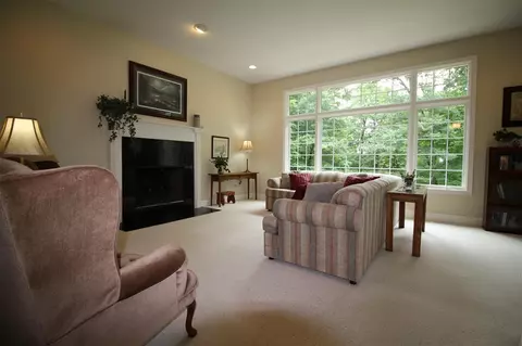 1344 N Forrest, Germantown Hills, IL 61548 photo 10