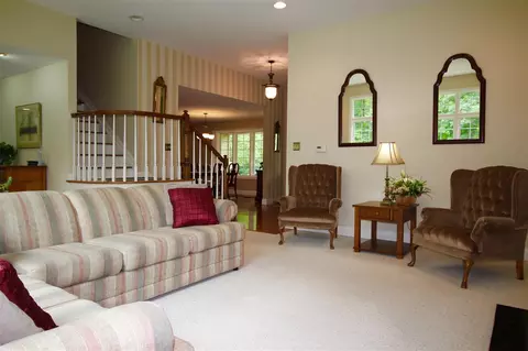 1344 N Forrest, Germantown Hills, IL 61548 photo 11