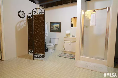 1344 N Forrest, Germantown Hills, IL 61548 photo 34