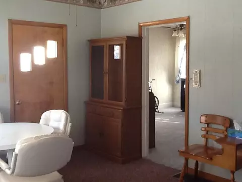 928 E Jefferson, Macomb, IL 61455 photo 5