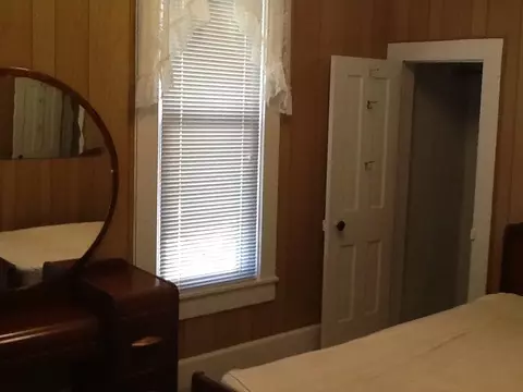 928 E Jefferson, Macomb, IL 61455 photo 8