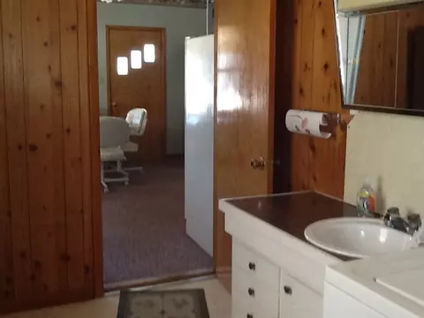 928 E Jefferson, Macomb, IL 61455 photo 11