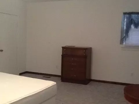 928 E Jefferson, Macomb, IL 61455 photo 10