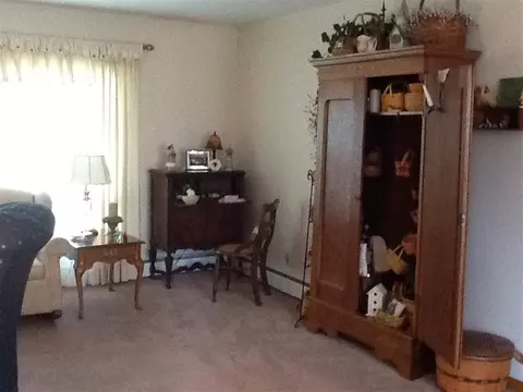 815 Jamie Ln, Macomb, IL 61455 photo 7
