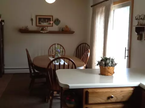 815 Jamie Ln, Macomb, IL 61455 photo 4