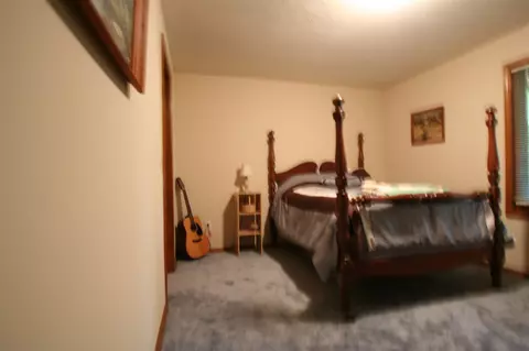 16086 King Rd, Danvers, IL 61732 photo 20