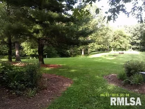 16086 King Rd, Danvers, IL 61732 photo 10