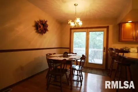 16086 King Rd, Danvers, IL 61732 photo 16