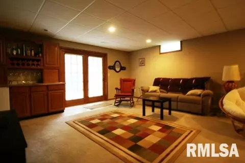 16086 King Rd, Danvers, IL 61732 photo 23