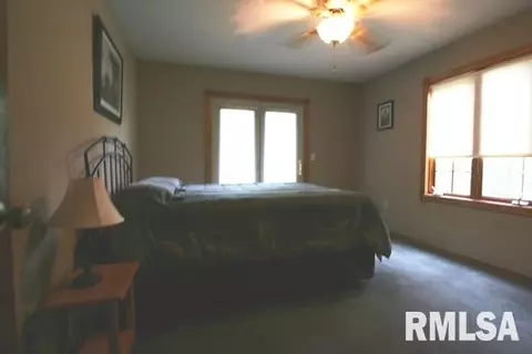 16086 King Rd, Danvers, IL 61732 photo 22