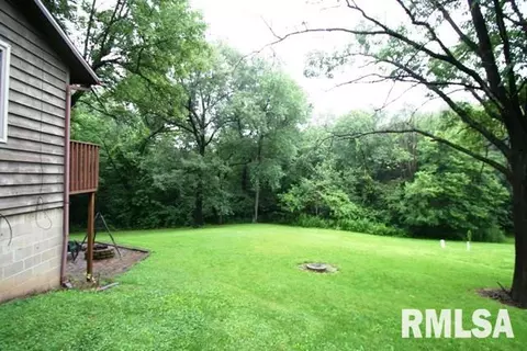 16086 King Rd, Danvers, IL 61732 photo 4
