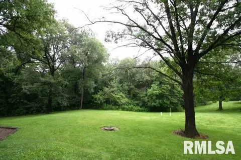 16086 King Rd, Danvers, IL 61732 photo 7