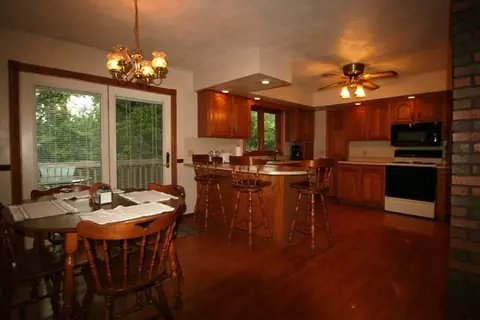 16086 King Rd, Danvers, IL 61732 photo 15
