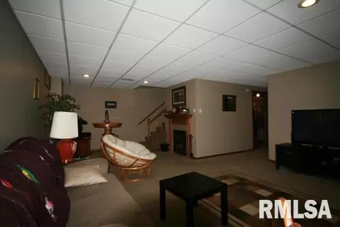 16086 King Rd, Danvers, IL 61732 photo 25