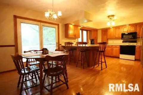 16086 King Rd, Danvers, IL 61732 photo 14