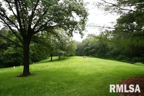 16086 King Rd, Danvers, IL 61732 photo 5