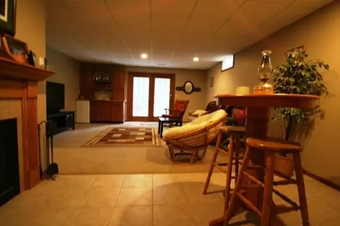 16086 King Rd, Danvers, IL 61732 photo 12