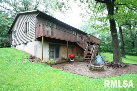 16086 King Rd, Danvers, IL 61732 photo 6
