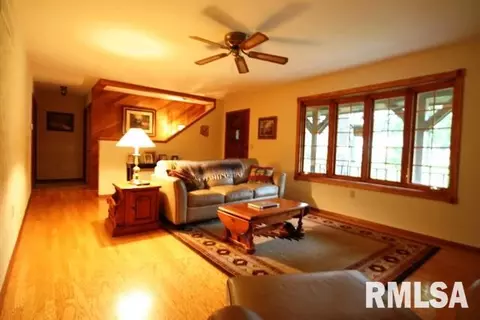 16086 King Rd, Danvers, IL 61732 photo 11