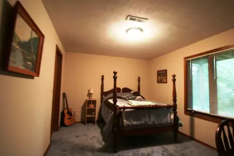 16086 King Rd, Danvers, IL 61732 photo 19