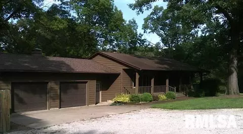 16086 King Rd, Danvers, IL 61732 photo 8