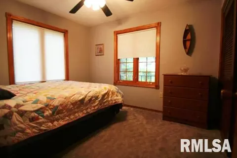 16086 King Rd, Danvers, IL 61732 photo 21