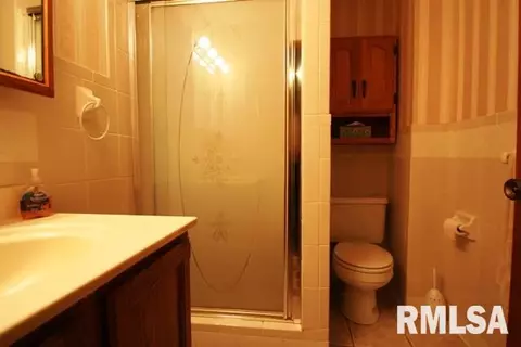 16086 King Rd, Danvers, IL 61732 photo 18